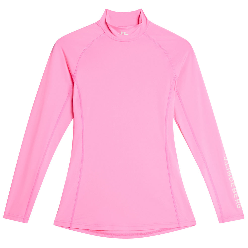 Women's Ella Compression Top
