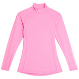 Women's Ella Compression Top