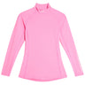 Women's Ella Compression Top