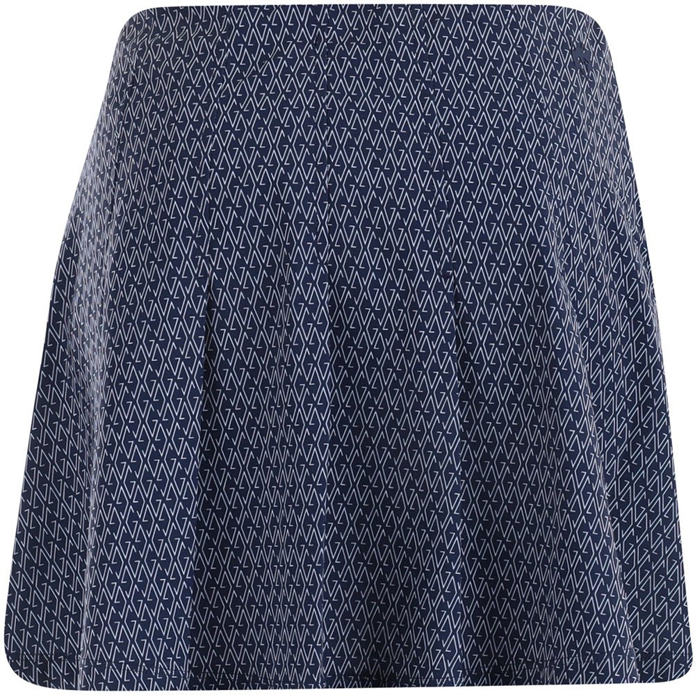 Women's G-Thing Ashe Skort