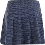 Women's G-Thing Ashe Skort