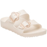 Juniors' Arizona Flowers Kids Sandals - EVA