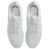 Roshe G Next Nature Spikeless Golf Shoes