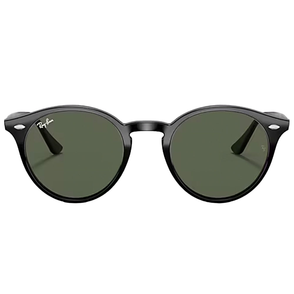RB2180 Sunglasses