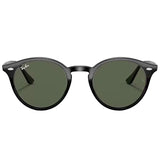 RB2180 Sunglasses