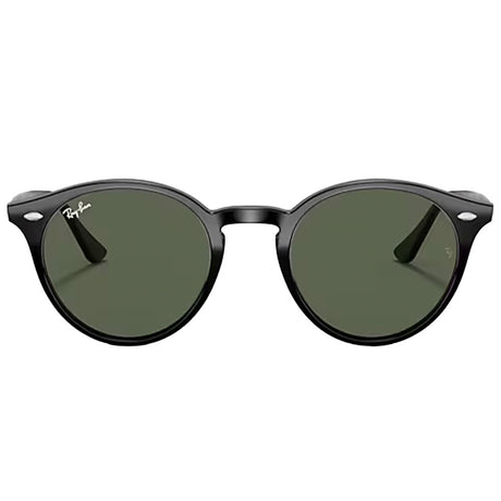 RB2180 Sunglasses