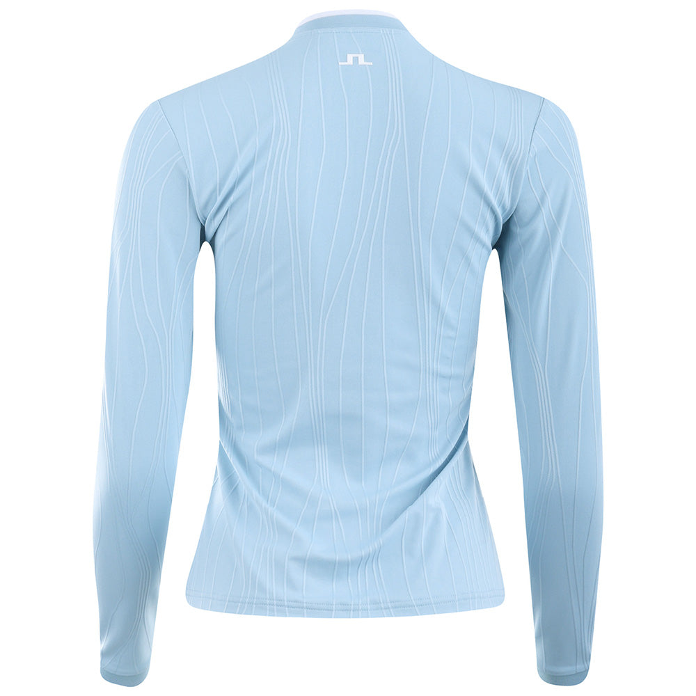 Women's Susanna Full Zip Mid Layer