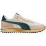 Helsinki G Spikeless Golf Shoes