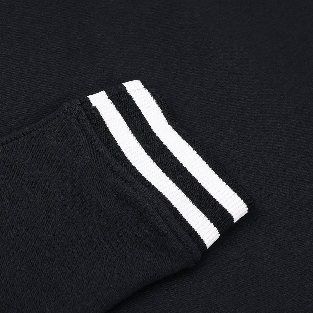 Happier Hour 1/4 Zip Pullover