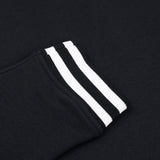 Happier Hour 1/4 Zip Pullover