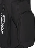 Players S4 Stand Bag