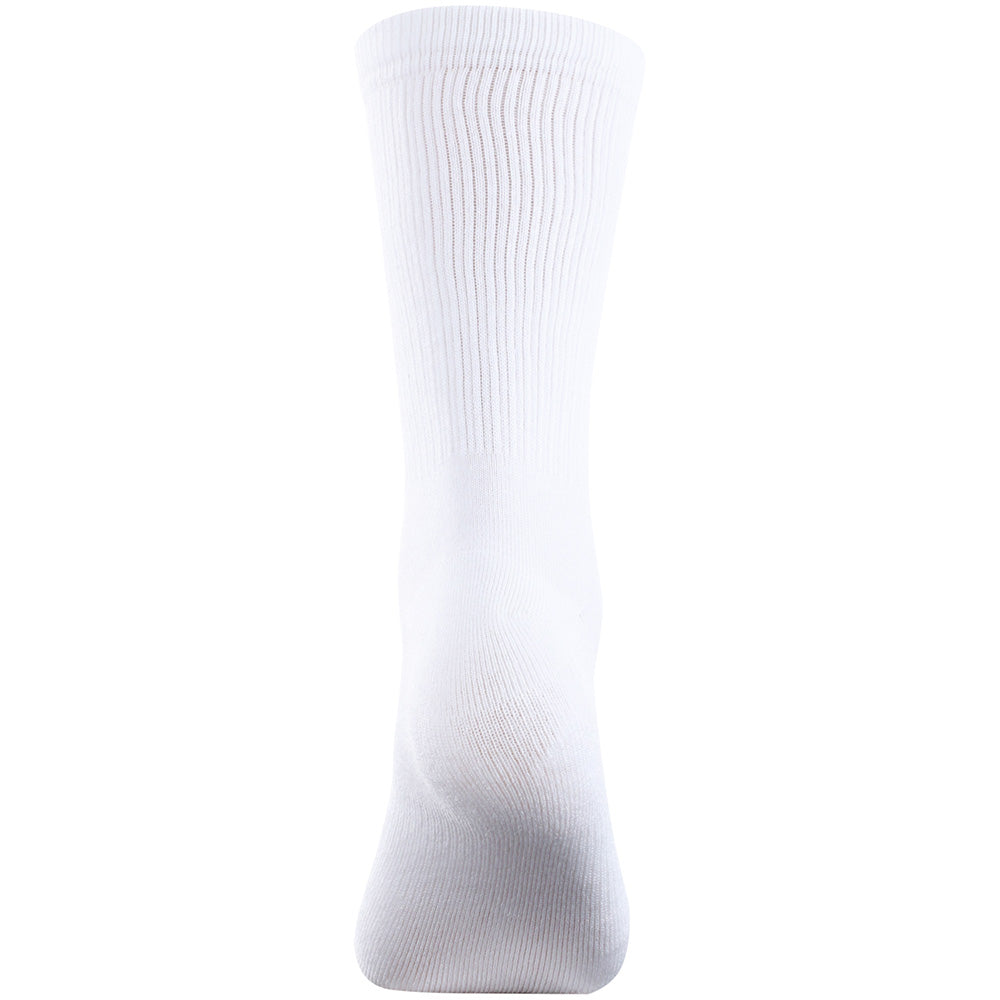 Golf Sucks Crew Socks
