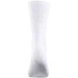 Golf Sucks Crew Socks