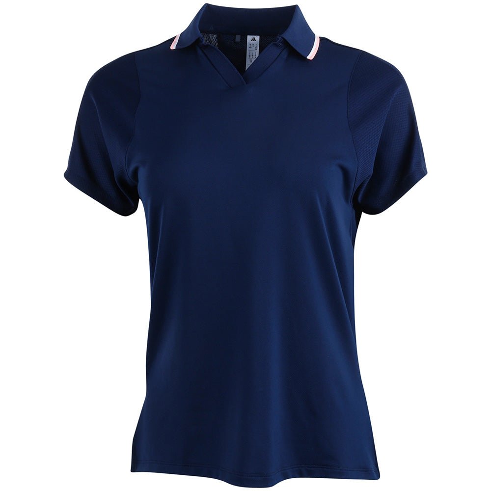 Women's Ultimate365 Club Climacool Polo