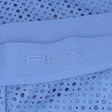 Girls' Eyelet Skort - Fairway Styles