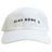 "Play Some G" Hat - Fairway Styles
