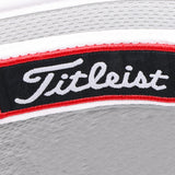 Tour Performance Visor