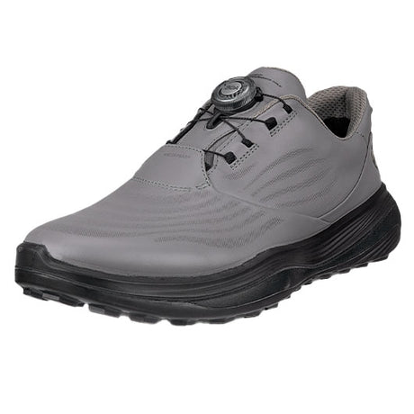 LT1 BOA Spikeless Golf Shoes - Fairway Styles
