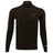 Kian 1/4 Zip Sweater - Fairway Styles