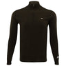 Kian 1/4 Zip Sweater - Fairway Styles
