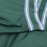 Women's Brooklyn Skort