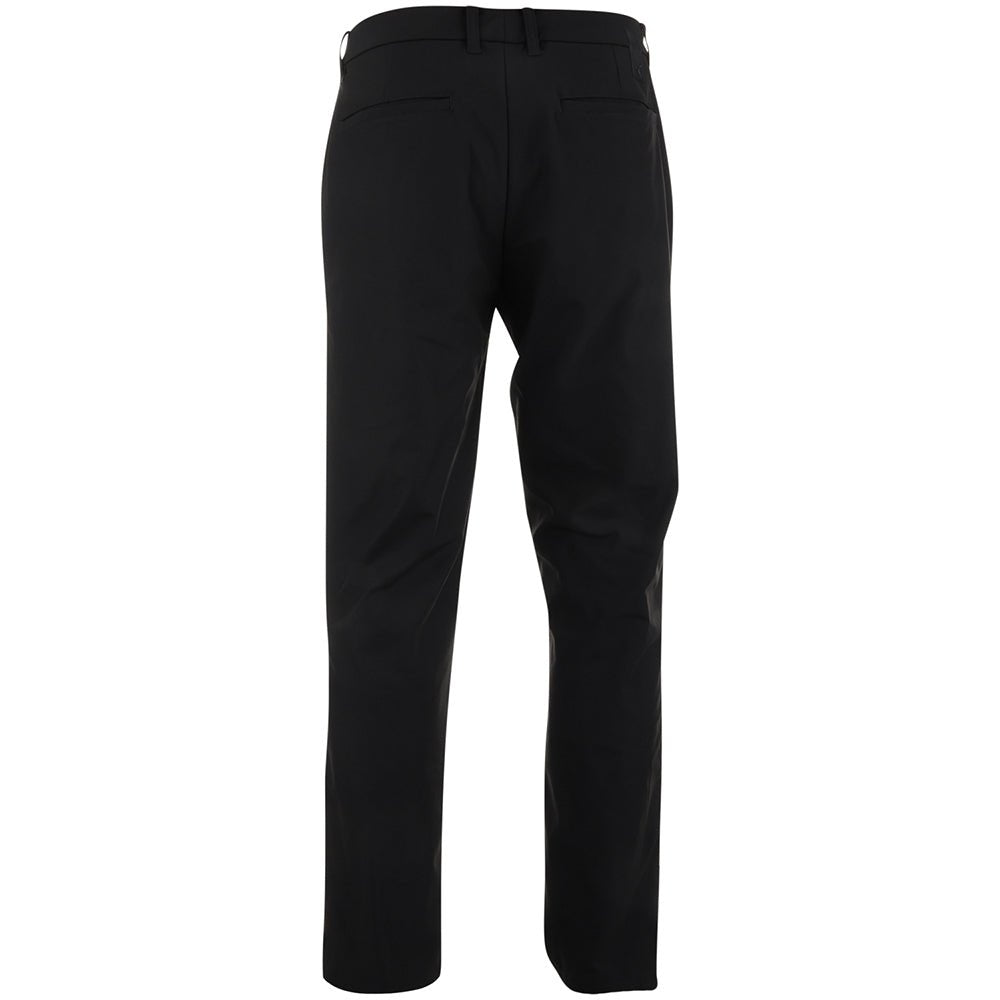 101 Premier Pants - Fairway Styles