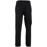 101 Premier Pants - Fairway Styles