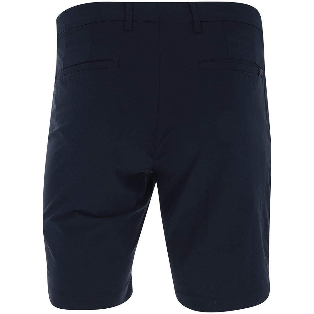 Tailored Fit Performance Shorts