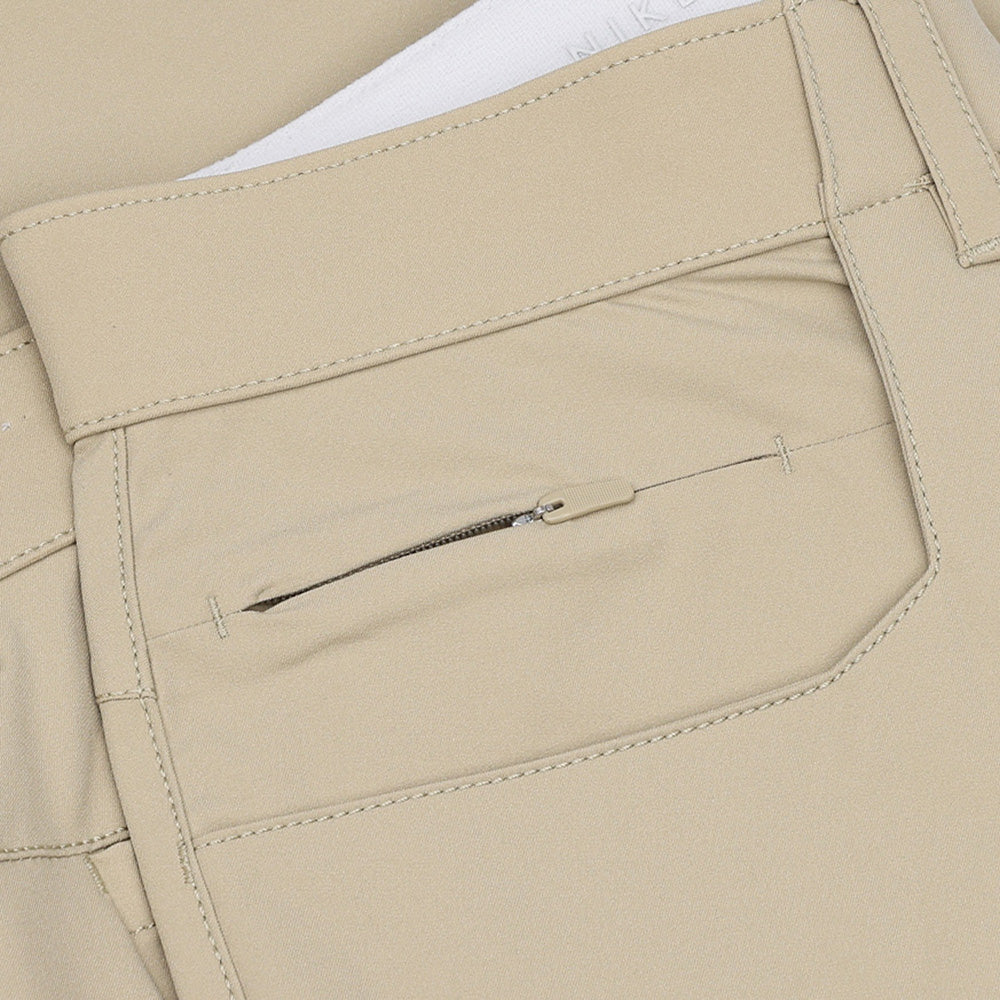 Velocity 5-Pocket Pants