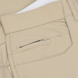 Velocity 5-Pocket Pants