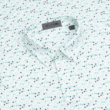 Aye Poppy Tech Jersey Polo