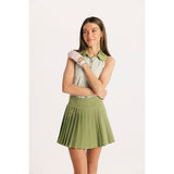 Fore All x Barbie™ Women's Sleeveless Top