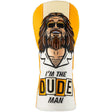 9cb95424a2ee5a0c33a31c66fa161172581bd013  10151222 color dudeman