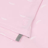 Varner Performance Pique Polo