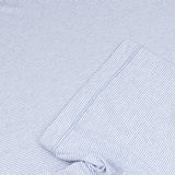 Performance Jersey Polo - Lydonn Stripe