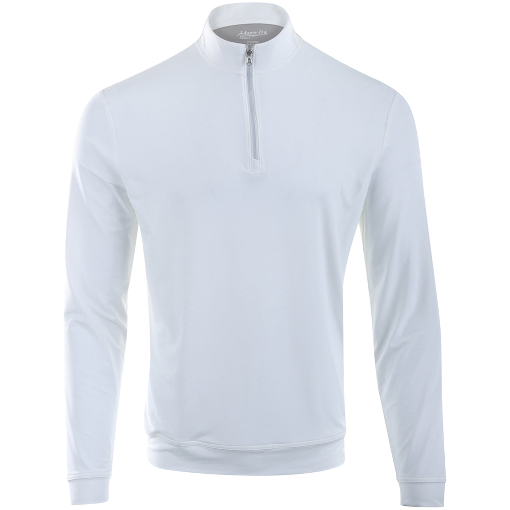 Motion Performance 1/4 Zip Pullover