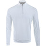 Motion Performance 1/4 Zip Pullover