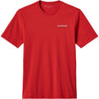 9cc287217418cdefd422cdc36c359f4bbfe4f3f8 t2 10547432 color pompeianred