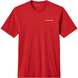 Present Stack Tee