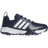 Adipower 26 Golf shoes