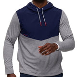 Tyson Hoodie