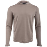 Excursionist Flex Hoodie