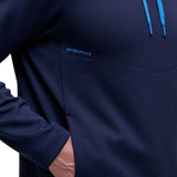 TKO Knit Hoodie - Fairway Styles
