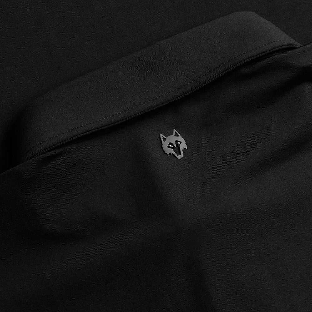 Cayuse Polo