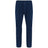 Z2000 2.0 30 Inch Pants - Fairway Styles