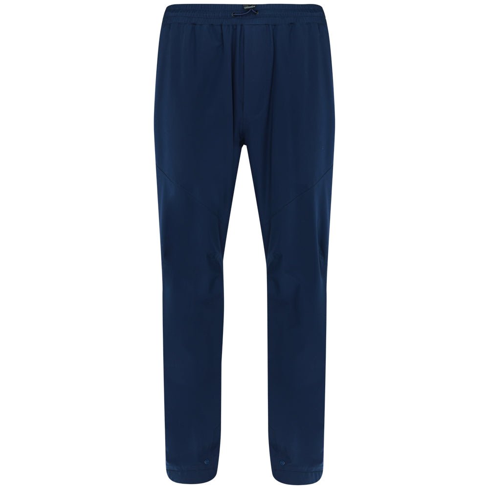 Z2000 2.0 30 Inch Pants - Fairway Styles