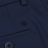 Boys' Salem Performance Shorts - Fairway Styles