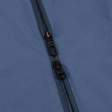 Ash Light Packable Vest