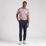 PUMA x Arnold Palmer MATTR Saga Polo