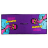Happy Gilmore Grandma Towel